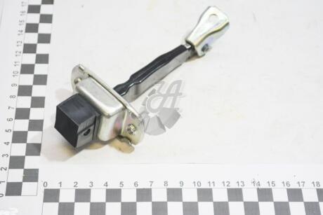 Ограничитель двери MITSUBISHI 5702A084