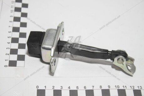 Обмежувач дверний MITSUBISHI 5702A091