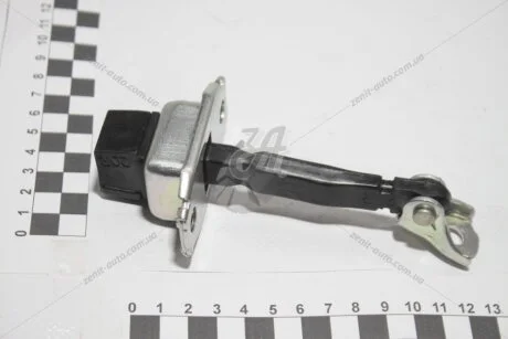 Обмежувач дверний MITSUBISHI 5702A091