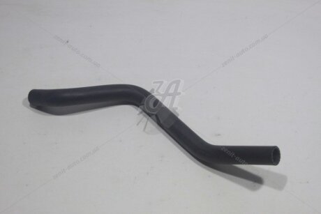 Шланг пічки Outlander III (2012) 2,4i CVT MITSUBISHI '7805A025