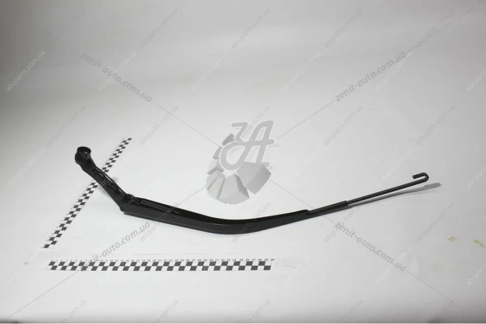 Важіль склоочисникиа пер лів MITSUBISHI 8250A172 (фото 1)