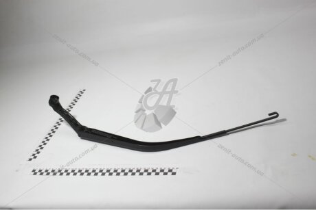 Рычаг стеклоочистителя пер лев MITSUBISHI 8250A172