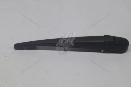 Важіль заднього склоочисника Outlander III (2012) 2,4i CVT (8253A129) MITSUBISHI '8253A129