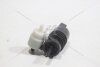 Насос стеклоомывателя MITSUBISHI 8260A059 (фото 1)