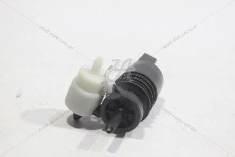 Насос стеклоомывателя MITSUBISHI 8260A059
