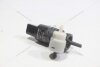 Насос стеклоомывателя MITSUBISHI 8260A059 (фото 5)