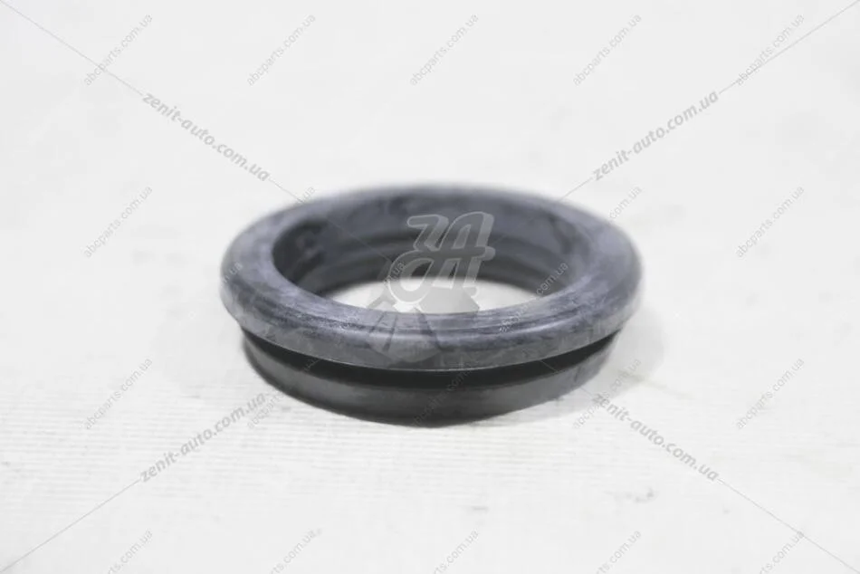 Манжета горловины бачка омывателя MITSUBISHI 8260A099 (фото 1)