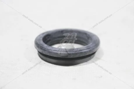 Манжета горловини бачка омивача MITSUBISHI 8260A099