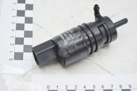 Двигун склоочисника MITSUBISHI 8260A109