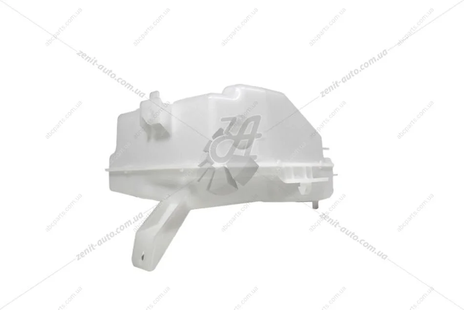 Бачок омывателя лобового стекла MITSUBISHI 8260A215 (фото 1)