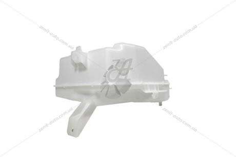 Бачок омывателя лобового стекла MITSUBISHI 8260A215