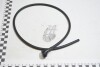 Форсунка омывателя стекла левая MITSUBISHI 8265A083 (фото 1)
