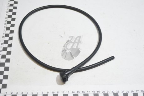 Форсунка омывателя стекла левая MITSUBISHI 8265A083