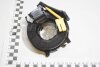 Шлейф подушки безопасности рулевой колонки Grandis (04-), L200 07-), Outlander (03-) MITSUBISHI 8619A016 (фото 1)