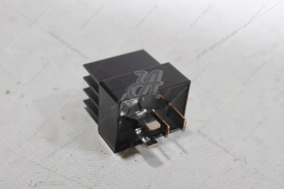 Реле MITSUBISHI 8627A001 (фото 1)