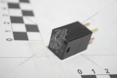 Реле (8627A008) MITSUBISHI '8627A008