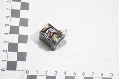 Реле противотуманных фар MITSUBISHI 8627A030
