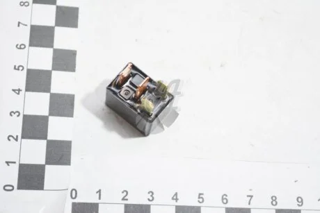 Реле MITSUBISHI 8627A030