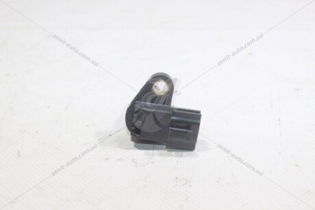 Датчик швидкості вихідного валу CVT Outlander III (2012) 2,4i CVT MITSUBISHI '8651A334