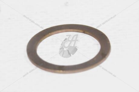 Шайба піддону картера MITSUBISHI MB001294