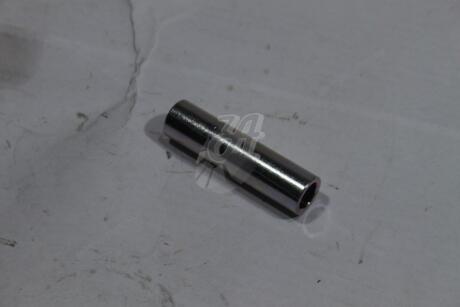 Втулка подушки рами MITSUBISHI MB115176