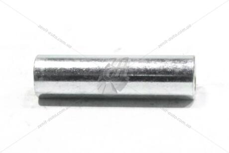 Втулка подушки рамы MITSUBISHI MB115177
