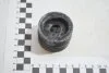 Опорна подушка MITSUBISHI MB275632 (фото 1)
