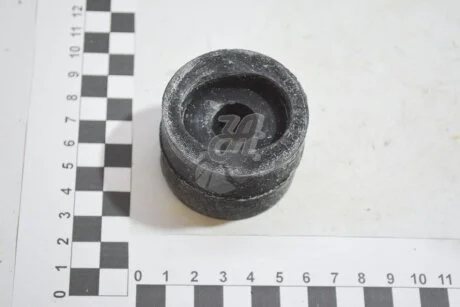 Опорна подушка MITSUBISHI MB275632