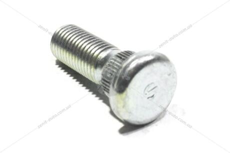 Шпилька колісна MITSUBISHI MB301509