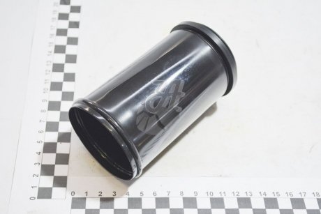 Пыльник амортизатора MITSUBISHI MB303070