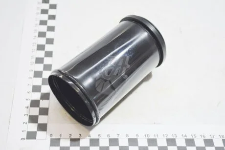 Пыльник амортизатора MITSUBISHI MB303070