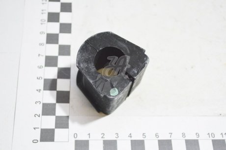 Втулка стабілізатора зад MITSUBISHI MB338594