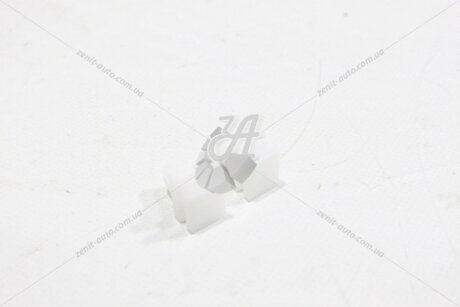 Клипса бампера передн (кратно 2 шт) MITSUBISHI MB575774