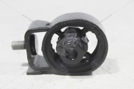 Фото 1 - подушка двигуна MITSUBISHI MB581845 Подушка двигуна MITSUBISHI MB581845 (фото 1)