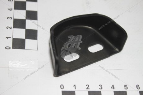 Колпачок ограничителя задней двери MITSUBISHI MB669478