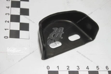 Ковпачок обмежувача задніх дверей MITSUBISHI MB669478