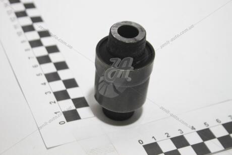 Сайлентблок важеля задньої підвіски MITSUBISHI MB809170