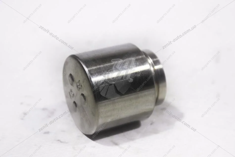 Поршень гальмівного суппорта переднього MITSUBISHI MB857837 (фото 1)