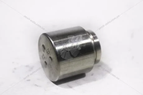 Поршень гальмівного суппорта переднього MITSUBISHI MB857837