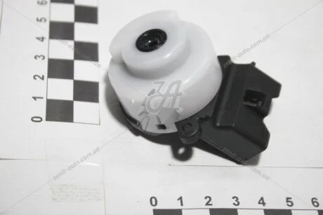 Група контактна замку запалювання MITSUBISHI MB903639