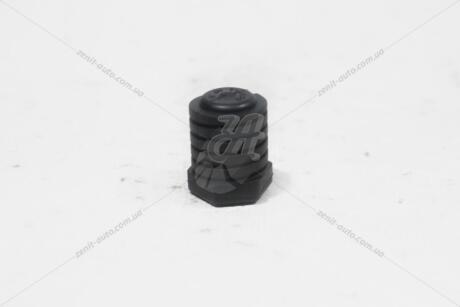 Отбойник двери багажника Outlander III MITSUBISHI MB926555