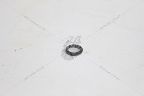 Кільце ущільнювальне трубки кондиціонера MITSUBISHI MB946604