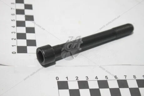 Болт ГБЦ Pajero Sport (98-07) 2.5d MITSUBISHI MD040514