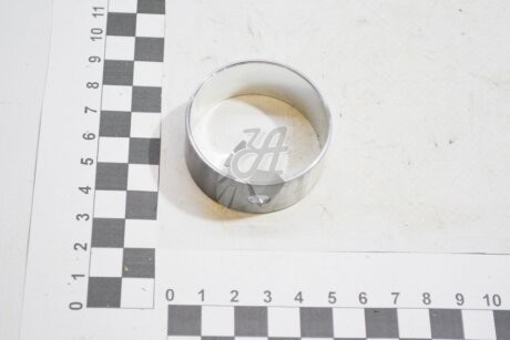 Вкладиш балансіровочного вала пер MITSUBISHI 'MD040597