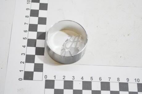 Вкладыш балансир. вала MITSUBISHI MD040598