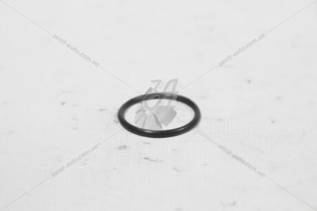 Кольцо уплотнительное крышки двигателя MITSUBISHI MD041021