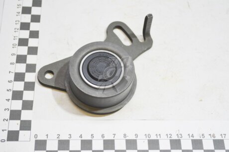 Ролик натяжной MITSUBISHI MD050125
