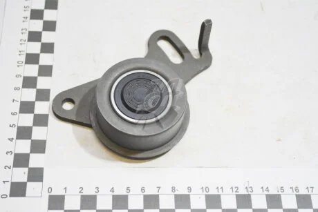 Ролик натягувача паса MITSUBISHI MD050125