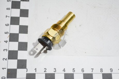 Датчик температури MITSUBISHI 'MD050214