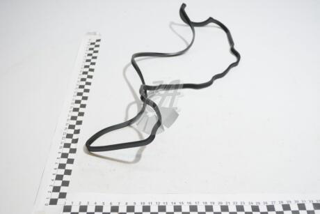 Прокладка клап крышки MITSUBISHI MD050312